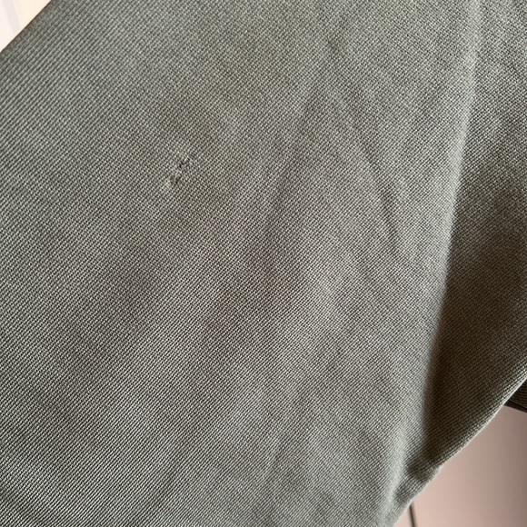 Anine Bing Cody Sweatshirt Vintage Bing - Picture 5 of 10